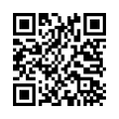 QR Code (код быстрого отклика)