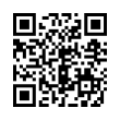 QR Code (код быстрого отклика)