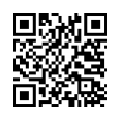 QR Kodea