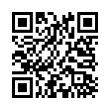 Κώδικας QR