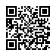 Côd QR