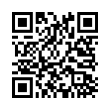 QR رمز