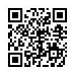 QR Kodea
