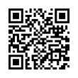 Codi QR