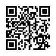 QR կոդ