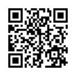 Côd QR