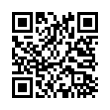 Codi QR