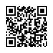 QR կոդ