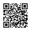 Codi QR