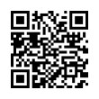 Côd QR