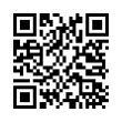 QR kȏd