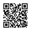 Codi QR