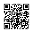 QR Kodea