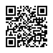 QR Code (код быстрого отклика)