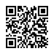 Κώδικας QR