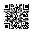 Codi QR