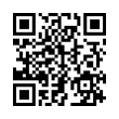 QR կոդ