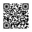 Côd QR