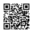 QR կոդ