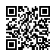 QR Code (код быстрого отклика)