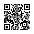 QR Code (код быстрого отклика)