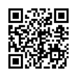 Mã QR
