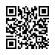 Κώδικας QR