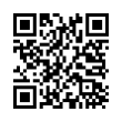 QR Code (код быстрого отклика)