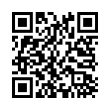 QR Code (код быстрого отклика)