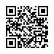 QR kȏd