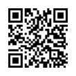 QR رمز