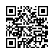 QR kȏd