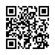 QR Kodea