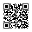 Cód QR