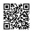 QR Code (код быстрого отклика)