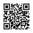 Κώδικας QR