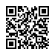 QR Code (код быстрого отклика)