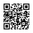 Codi QR