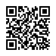 QR Code (код быстрого отклика)