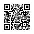 QR Kodea