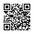 kod QR