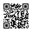 QR Code (код быстрого отклика)