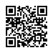 Codi QR