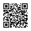 Codi QR