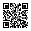 Cód QR