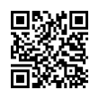 QR Code (код быстрого отклика)