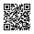 QR kȏd