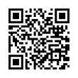 QR Kodea