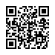 Codi QR