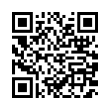 QR kȏd